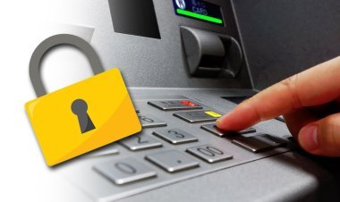 शिक्षा विभाग ने कुलपतियों से कहा 9 मार्च की बैठक में भाग लें।