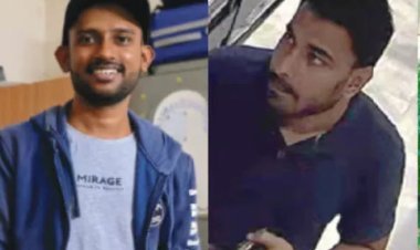 बेंगलुरु रामेश्वरम कैफे ब्लास्ट में बड़ा एक्शन, NIA के हत्थे चढ़े 2 आरोपी, मास्टरमाइंड भी धराया