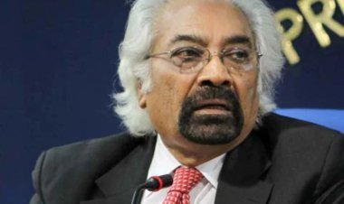 सैम पित्रोदा ने संपत्ति बांटने को लेकर ऐसा क्या कहा जिस पर छिड़ा विवाद, पीएम मोदी से लेकर कांग्रेस तक क्या बोली