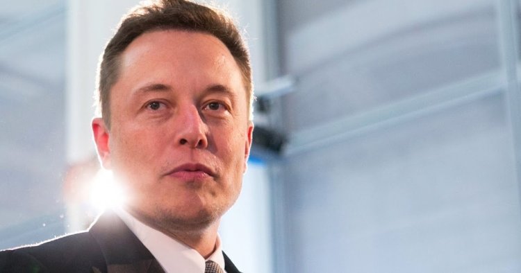 एलन मस्क ने 9 मार्च 2023 को xAI नाम की कंपनी बनाई थी। अमेरिका के टेक्सास शहर के नेवादा में कंपनी का हेडक्वॉर्टर है और मस्क इसके एकमात्र लिस्टेड डायरेक्टर हैं।