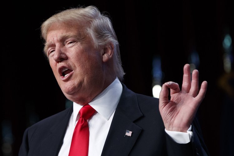 ट्रम्प का पहला आपराधिक मुकदमा न्यूयॉर्क में शुरू होगा