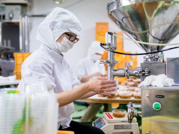 दूध में डिटर्जेंट और कैंडी में डिशवॉश लिक्विड, सरेआम हो रहा मिलावट का डरावना खेल, कहीं आप भी तो नहीं खा रहे?