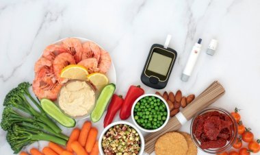 मधुमेह: रक्त शर्करा के स्तर को स्थिर बनाए रखने के लिए नाश्ते में इन गलतियों से बचें