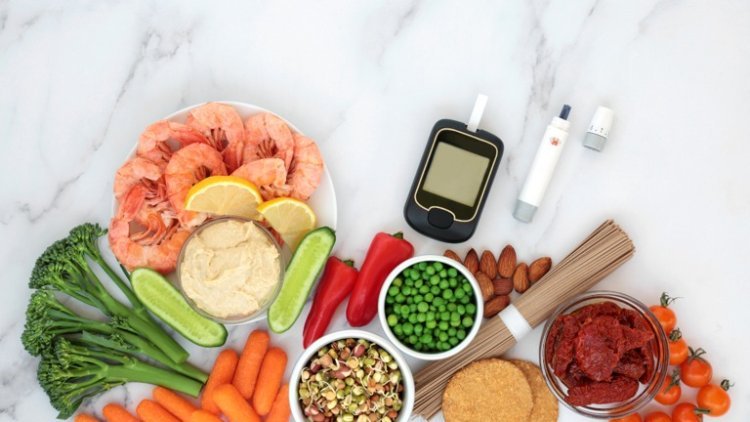 मधुमेह: रक्त शर्करा के स्तर को स्थिर बनाए रखने के लिए नाश्ते में इन गलतियों से बचें