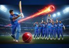IND vs ENG U19 World Cup Final: वैभव सूर्यवंशी का तूफान, भारत ने इंग्लैंड को रौंदकर छठी बार जीता विश्व कप खिताब