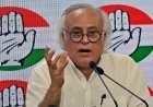 “Exemplary Costs”: SC Raps Jairam Ramesh