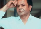 Rajpal Yadav Bail Hearing Live Update: Delhi High Court Reviews ₹9 Crore Debt Case, Celebrities React