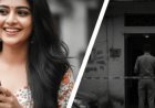 इन्फ्लुएंसर चिन्नू पप्पू की संदिग्ध मौत, किराए के कमरे में मिला शव
