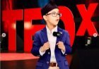 Who is Ranvir Sachdeva? 8-Year-Old Who Stunned Sundar Pichai at AI Summit