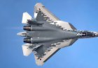 The Stealth Gamble: Is India Finally Picking the Russian Su-57 Felon?