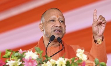 यूपी विधानसभा बजट सत्र: 9 से 20 फरवरी तक चलेगा सदन, 11 को योगी सरकार पेश करेगी अपना पिटारा;