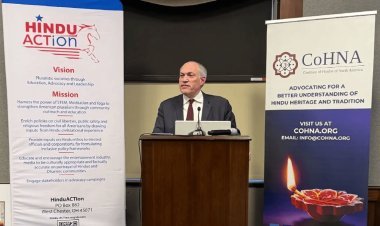 बांग्लादेश चुनाव 2026: वोटिंग से पहले अमेरिकी सांसदों की सख्त चेतावनी, चुनाव की विश्वसनीयता पर उठाए सवाल