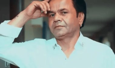 Rajpal Yadav Bail Hearing Live Update: Delhi High Court Reviews ₹9 Crore Debt Case, Celebrities React