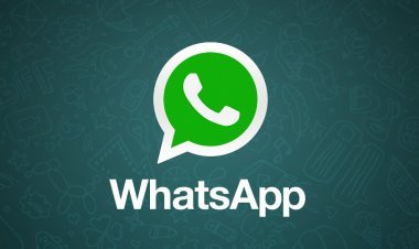 WhatsApp बैन से पहले अपना डेटा कैसे बचाएं? यूज़र्स के लिए स्टेप-बाय-स्टेप गाइड