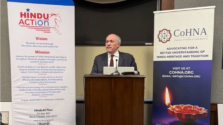 बांग्लादेश चुनाव 2026: वोटिंग से पहले अमेरिकी सांसदों की सख्त चेतावनी, चुनाव की विश्वसनीयता पर उठाए सवाल