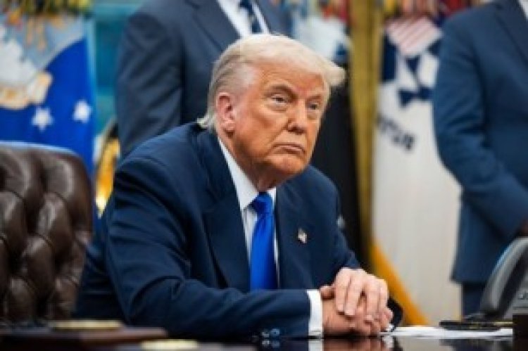 Trump’s Global Tariff Hike: What the Move from 10% to 15% Means for India