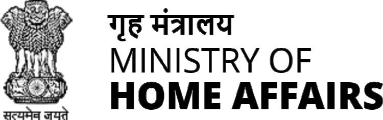 प्रहार (PRAHAAR): भारत की पहली एंटी-टेलर पॉलिसी लॉन्च, अब डिजिटल आतंकियों की खैर नहीं!