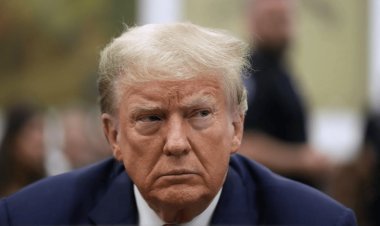 Why a War with Iran is No Cakewalk: 5 Strategic Realities