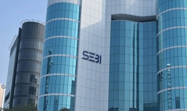 SEBI’s New Nomination Rules: 60% Less Paperwork for Demat & Mutual Fund Investors!